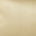 Extra Wide Solid Upholstery Jacquard Fabric SV571050 White / Beige 1
