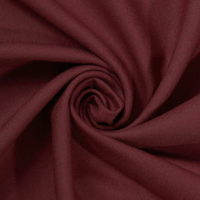 Rayon Challis Fabric SV573820 Wine Image A1