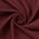 Rayon Challis Fabric SV573820 Wine Image A1
