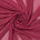 Power Mesh Fabric SV570576 Raspberry Image A2