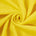 Rayon Challis Fabric SV573657 Yellow Image A2