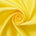 Matte Satin (Peau de Soie) Fabric SV576723 Yellow Image A2
