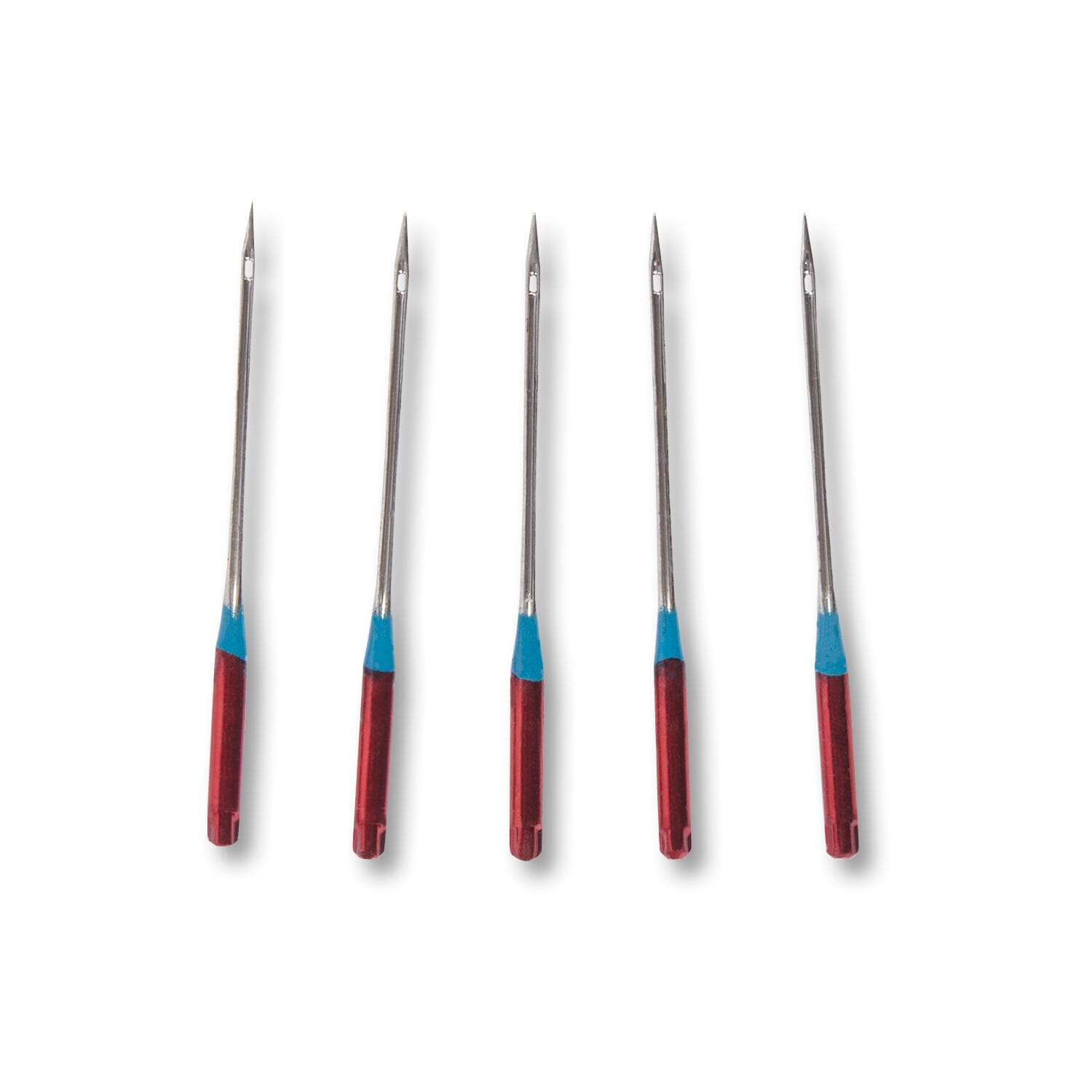 Singer 90 14 Universal Sewing Machine Needles SV578951 2