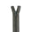 Ykk 5 Nylon Separating Jacket Zipper SV578684 Slate Grey 1
