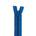 Ykk 5 Nylon Separating Jacket Zipper SV578676 Seven Seas Blue 1
