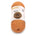 7 Oz Medium Acrylic Yarn SV578237 Harvest Gold 1