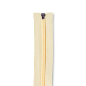 Ykk 5 Nylon Separating Jacket Zipper SV578672 Fisherman White 2