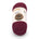 7 Oz Medium Acrylic Yarn SV578246 Rosewood 1