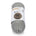 7 Oz Medium Acrylic Yarn SV578236 Grey 1