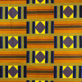 Kente African Print 19001 4 Fabric SV577354 1