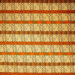 Kente African Print 19009 1 Fabric SV569988 1