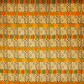 Kente African Print 19009 2 Fabric SV569987 1