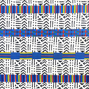 Kente African Print 19009 4 Fabric SV573608 1