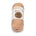 7 Oz Medium Acrylic Yarn SV578243 Natural 1