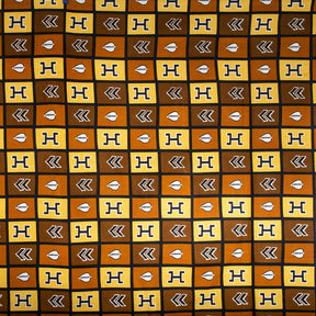 African Print 998359 1 Fabric SV577467 1