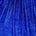Metallic Eyelash Lame Fabric SV574644 Royal Blue 1