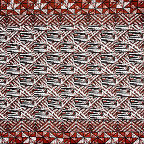 Copy Of African Print 998088 1 Fabric SV577450 1