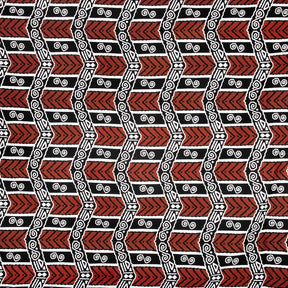 Copy Of African Print 998085 1 Fabric SV577447 1
