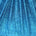 Metallic Eyelash Lame Fabric SV574640 Turquoise 1