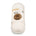 7 Oz Medium Acrylic Yarn SV578249 White 1