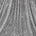 Metallic Eyelash Lame Fabric SV574636 Silver 1