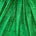 Metallic Eyelash Lame Fabric SV574643 Kelly Green 1