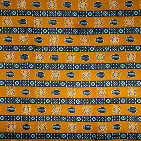 African Print 998358 1 Fabric SV577466 1