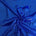 All Over Micro Sequins Starlight On Stretch Mesh Fabric