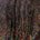 Metallic Eyelash Lame Fabric SV574637 Multicolored 1