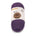 7 Oz Medium Acrylic Yarn SV578248 Ultra Violet 1