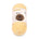 7 Oz Medium Acrylic Yarn SV578234 Buttercream 1