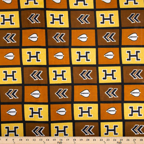 African Print 998359 1 Fabric SV577467 3