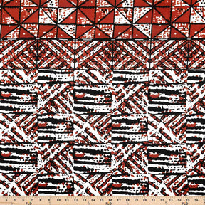 Copy Of African Print 998088 1 Fabric SV577450 3