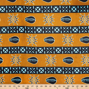 African Print 998358 1 Fabric SV577466 3