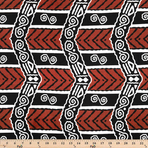 Copy Of African Print 998085 1 Fabric SV577447 3