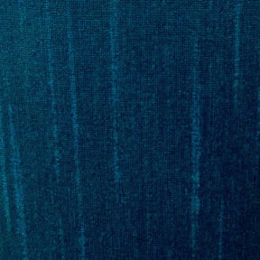 Polyester Dupioni Fabric SV571422 Blue 32 1