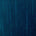 Polyester Dupioni Fabric SV571422 Blue 32 1