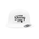 I Love Sewing Snapback Cap Caps Snapback Embroidery White 2022020201475786 White 1