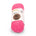 7 Oz Medium Acrylic Yarn SV578238 Hot Pink 1