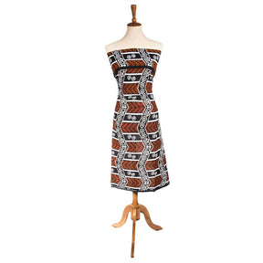 Copy Of African Print 998085 1 Fabric SV577447 2