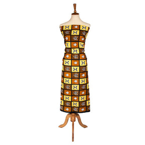African Print 998359 1 Fabric SV577467 2