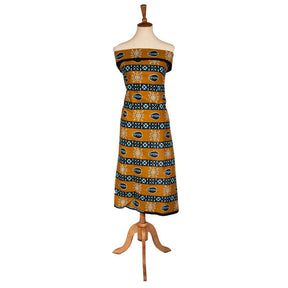 African Print 998358 1 Fabric SV577466 2