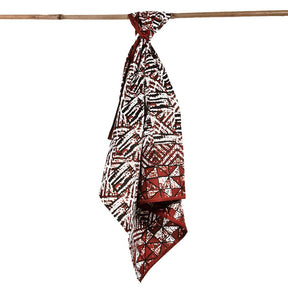 Copy Of African Print 998088 1 Fabric SV577450 4