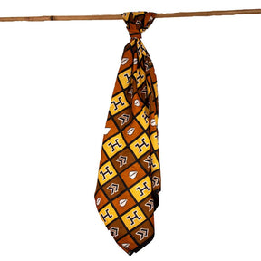 African Print 998359 1 Fabric SV577467 4