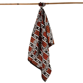 Copy Of African Print 998085 1 Fabric SV577447 4