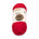7 Oz Medium Acrylic Yarn SV578245 Red 1