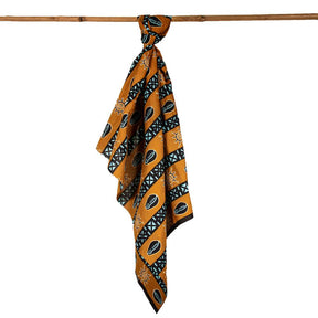African Print 998358 1 Fabric SV577466 4