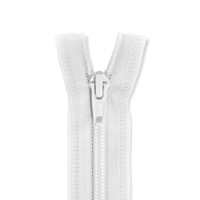 Ykk 5 Nylon Separating Jacket Zipper Group