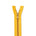 Ykk 5 Brass Separating Zipper SV578763 Buttercup 1