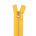 Ykk 5 Aluminum Closed End Jean Zipper SV578839 Buttercup 1